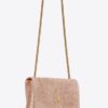 REVERSIBLE MEDIUM KATE IN SUEDE - Image 12