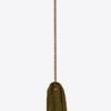 REVERSIBLE MEDIUM KATE IN SUEDE - Image 15