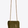 REVERSIBLE MEDIUM KATE IN SUEDE - Image 17