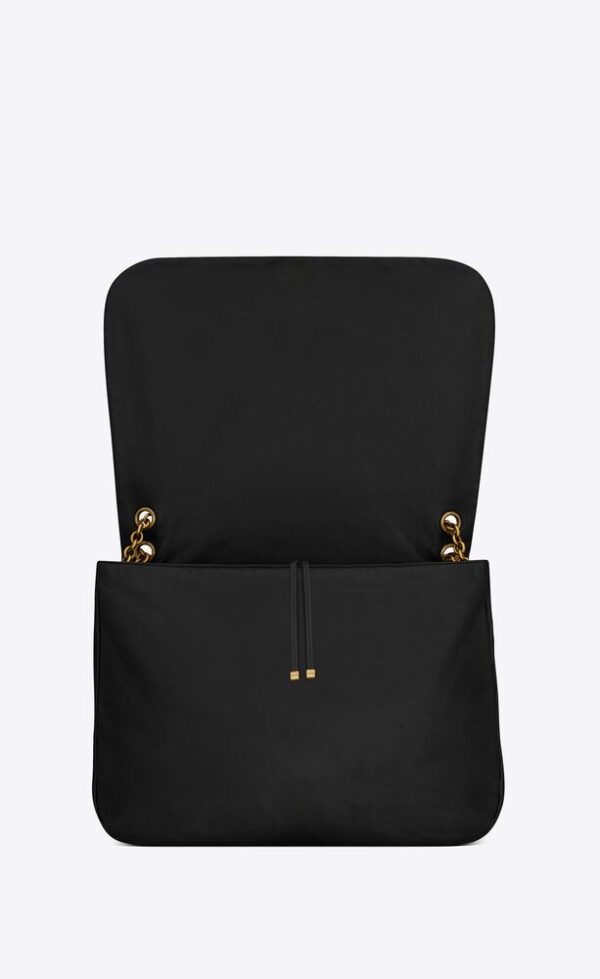 JAMIE 4.3 IN LAMBSKIN - Image 4