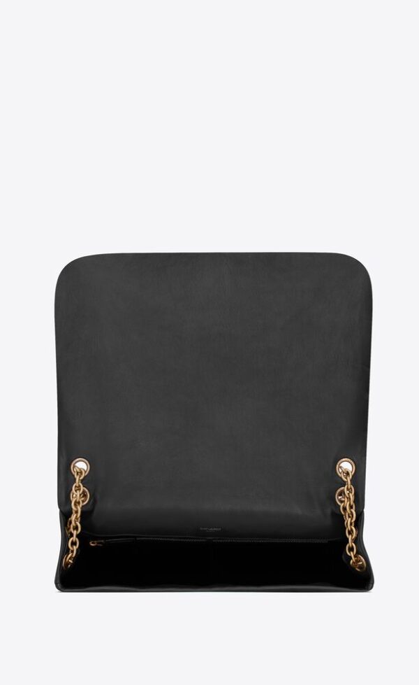 JAMIE 4.3 IN LAMBSKIN - Image 5
