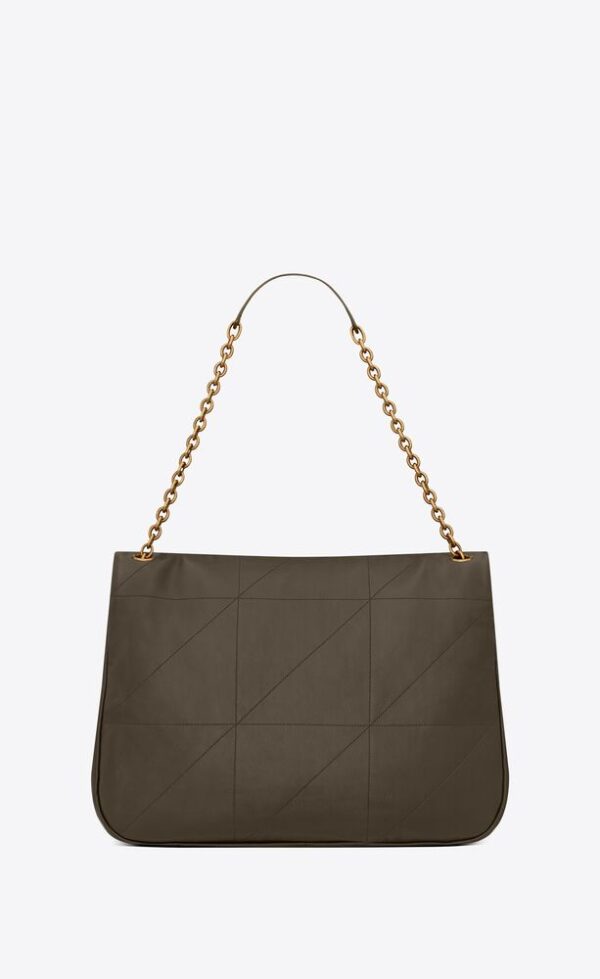 JAMIE 4.3 IN LAMBSKIN - Image 7
