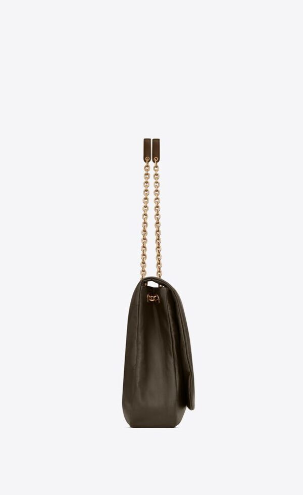 JAMIE 4.3 IN LAMBSKIN - Image 8