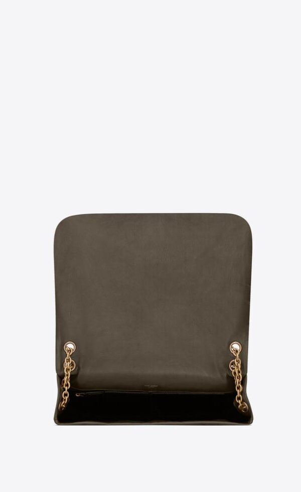 JAMIE 4.3 IN LAMBSKIN - Image 10