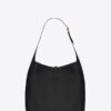 LARGE LE 5 À 7 SUPPLE IN SMOOTH LEATHER - Image 2