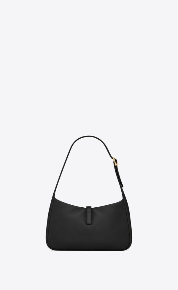 LE 5 À 7 IN PADDED LAMBSKIN - Image 3