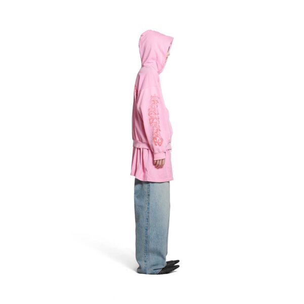 MEN'S OFFSHORE ZIP-UP HOODIE MEDIUM FIT - Image 11