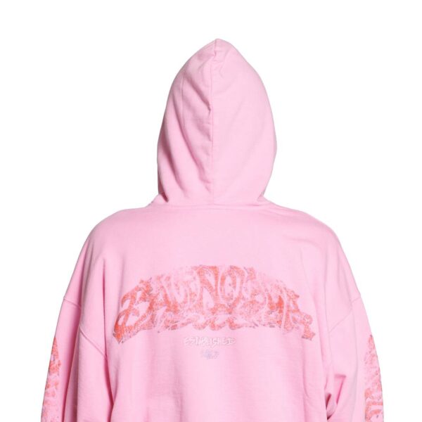 MEN'S OFFSHORE ZIP-UP HOODIE MEDIUM FIT - Image 12