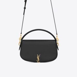VOLTAIRE IN BOX SAINT LAURENT