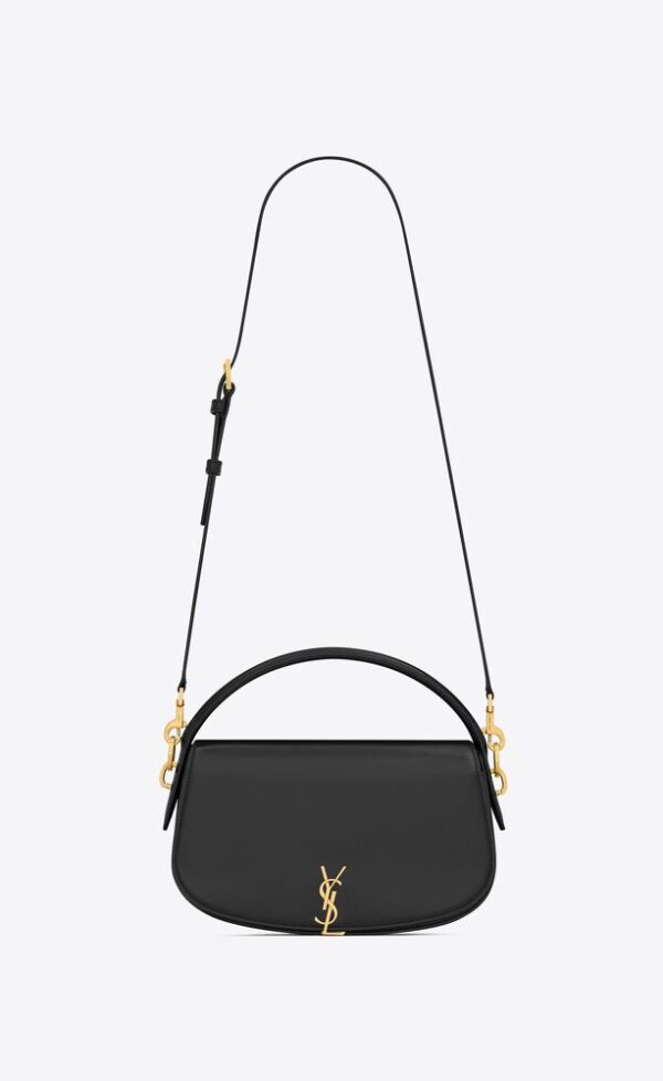 VOLTAIRE IN BOX SAINT LAURENT - Image 2