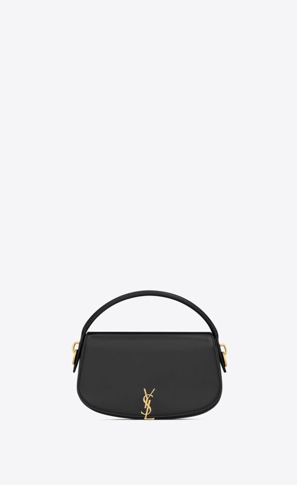 VOLTAIRE IN BOX SAINT LAURENT - Image 3