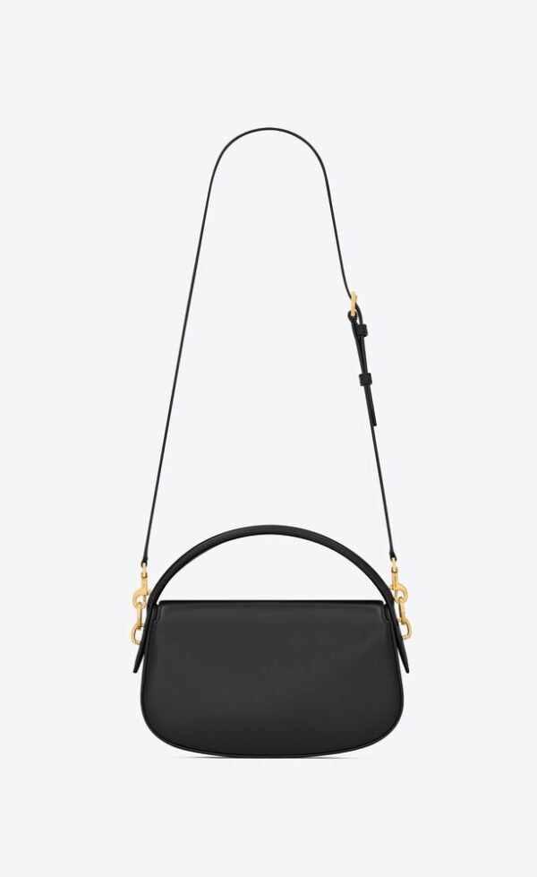 VOLTAIRE IN BOX SAINT LAURENT - Image 4