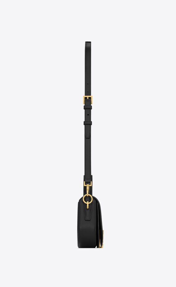 VOLTAIRE IN BOX SAINT LAURENT - Image 5