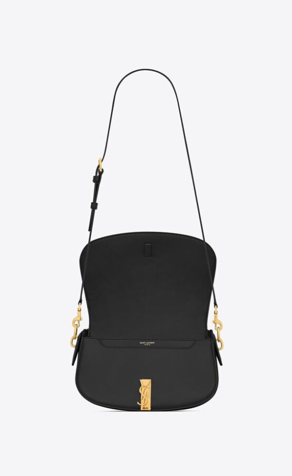 VOLTAIRE IN BOX SAINT LAURENT - Image 6
