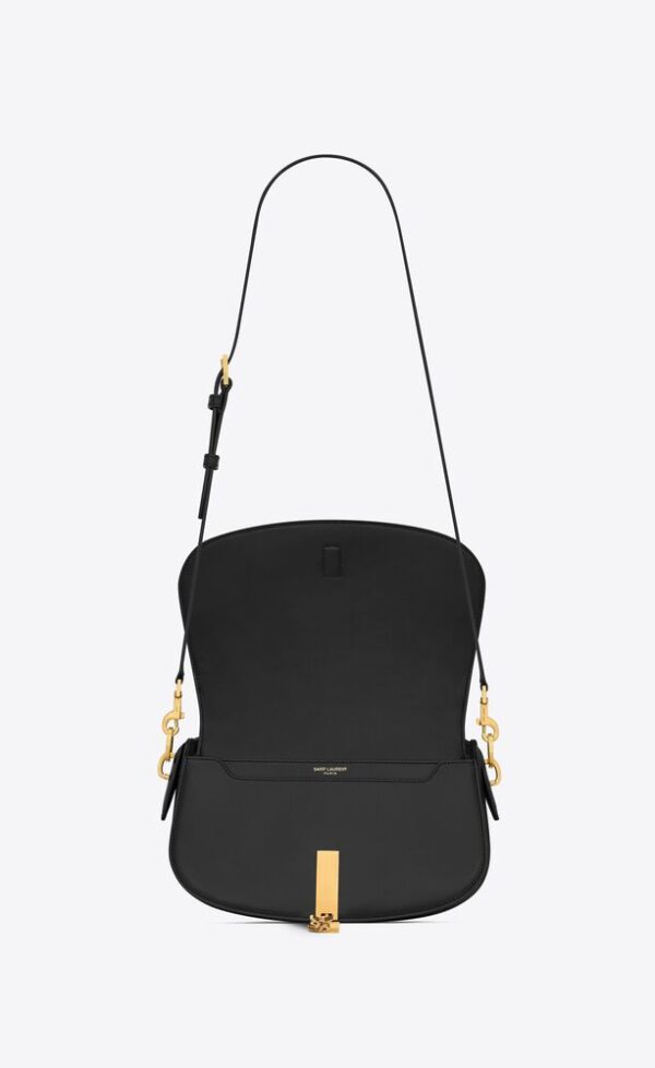 VOLTAIRE IN BOX SAINT LAURENT - Image 7