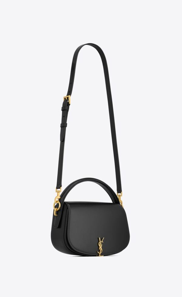 VOLTAIRE IN BOX SAINT LAURENT - Image 8