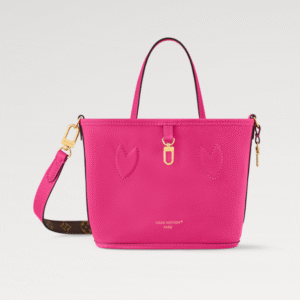 Neverfull Bandoulière Inside Out BB M12106