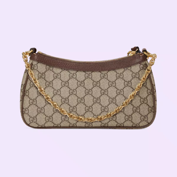 Ophidia GG small handbag - Image 8
