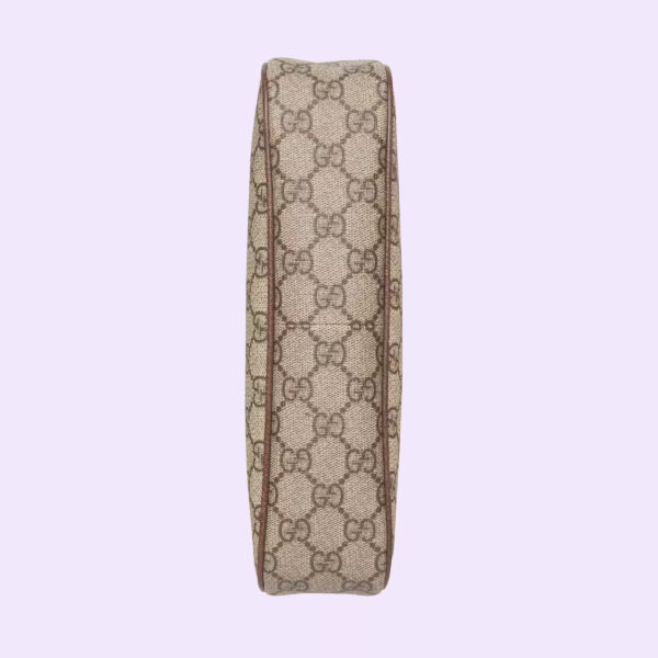 Ophidia GG small handbag - Image 3