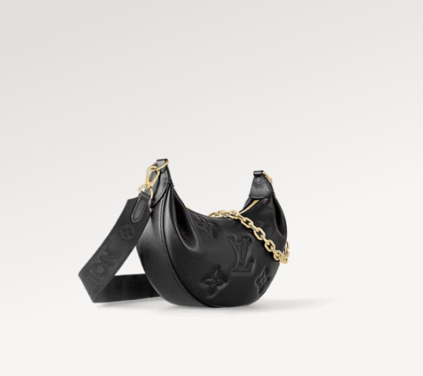 Over The Moon M59799 - Image 2