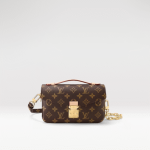 POCHETTE MÉTIS EAST WEST M46279