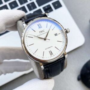 IWC PORTOFINO AUTOMATIC