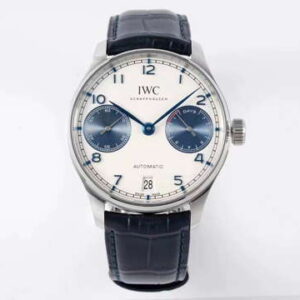 IWC PORTUGIESER AUTOMATIC IW500715