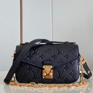 Pochette Métis East West M46595