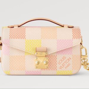 Pochette Métis East West N40749