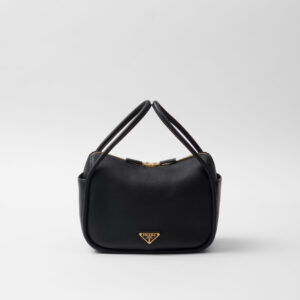 Prada Leather handbag