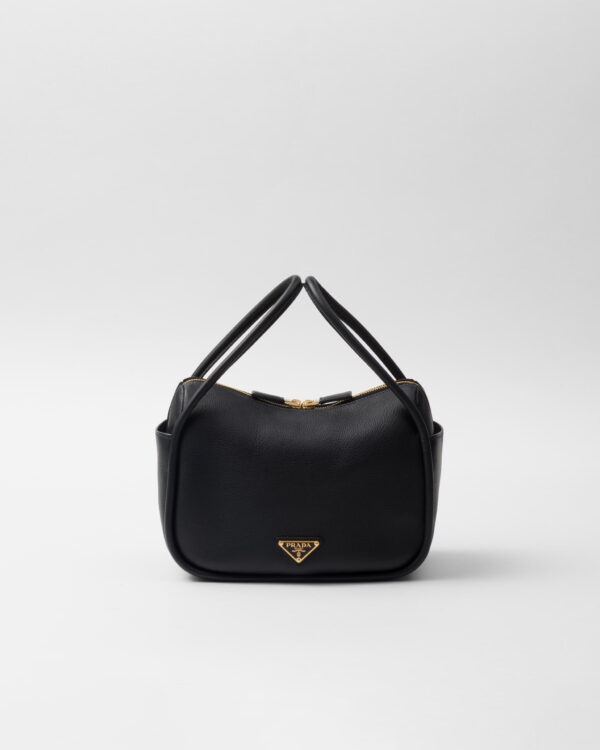 Prada Leather handbag