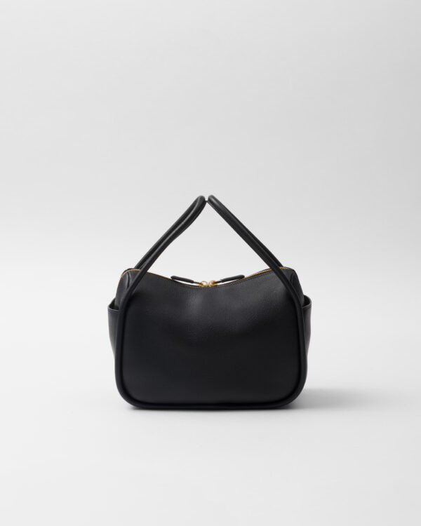 Prada Leather handbag - Image 6