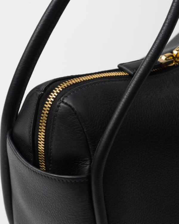 Prada Leather handbag - Image 3