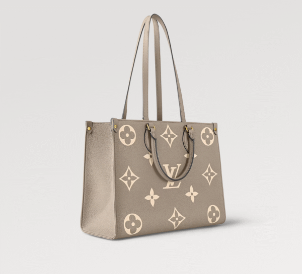 OnTheGo MM M45494 - Image 2