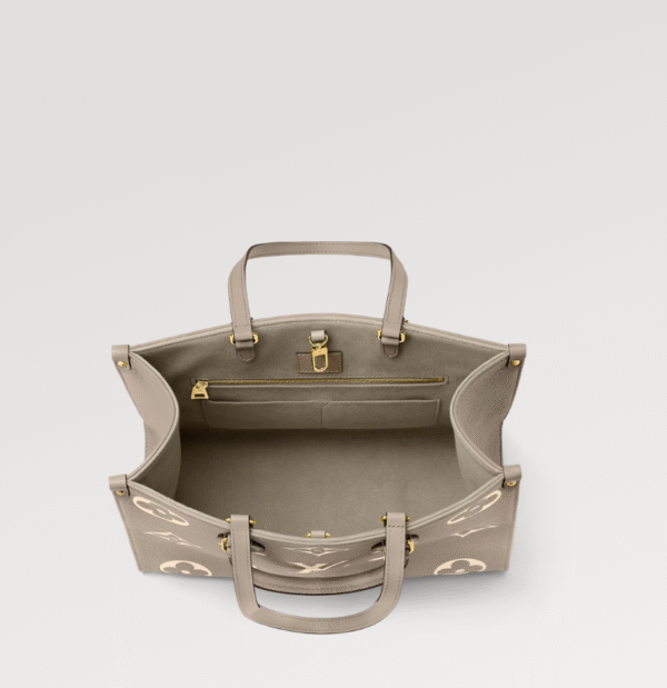 OnTheGo MM M45494 - Image 3