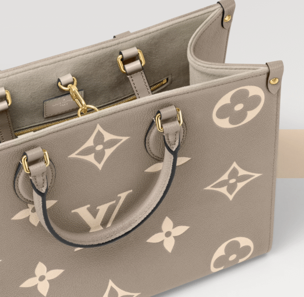 OnTheGo MM M45494 - Image 4