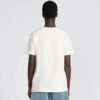RELAXED-FIT DIOR BY ERL T-SHIRT - Image 7