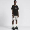RELAXED-FIT DIOR BY ERL T-SHIRT - Image 6