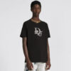 RELAXED-FIT DIOR BY ERL T-SHIRT - Image 5