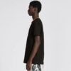 RELAXED-FIT DIOR BY ERL T-SHIRT - Image 4