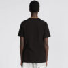 RELAXED-FIT DIOR BY ERL T-SHIRT - Image 3