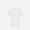 RELAXED-FIT DIOR BY ERL T-SHIRT - Image 14