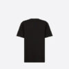 RELAXED-FIT DIOR BY ERL T-SHIRT - Image 12