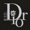 RELAXED-FIT DIOR BY ERL T-SHIRT - Image 11