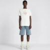 RELAXED-FIT DIOR BY ERL T-SHIRT - Image 10