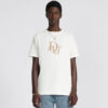 RELAXED-FIT DIOR BY ERL T-SHIRT - Image 9