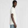 RELAXED-FIT DIOR BY ERL T-SHIRT - Image 8