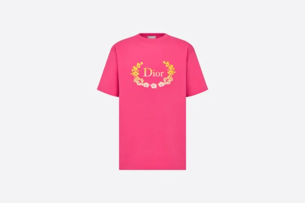 RELAXED-FIT T-SHIRT - Image 8