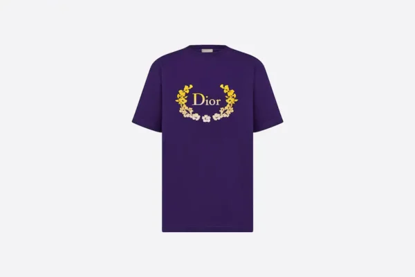 RELAXED-FIT T-SHIRT - Image 19