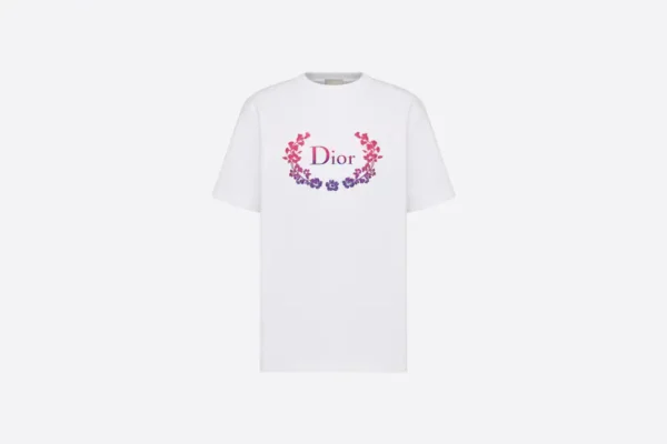 RELAXED-FIT T-SHIRT - Image 15